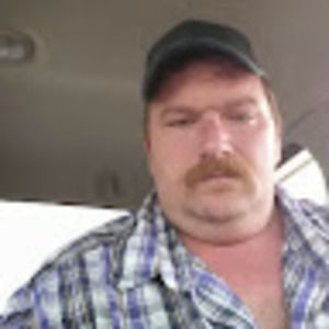 Meet your Posher, Travis